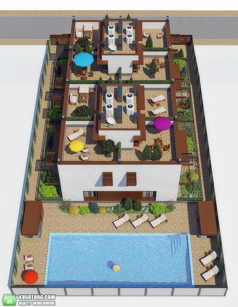 Sell house. Киев,  Обуховская — photo 3
