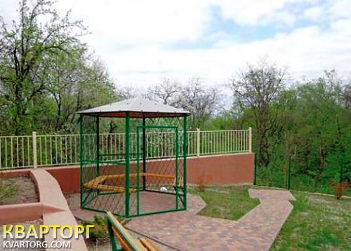 Sell 2-room apartment. Киев, Шишкинский — photo 4