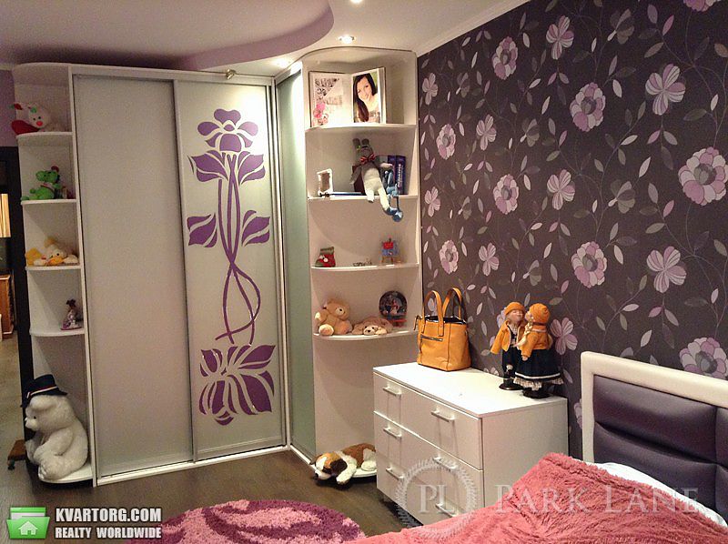 Sell 3-room apartment. Киев,  Григоренко пр — photo 7