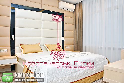 Sell 1-room apartment. Киев, Драгомирова — photo 8