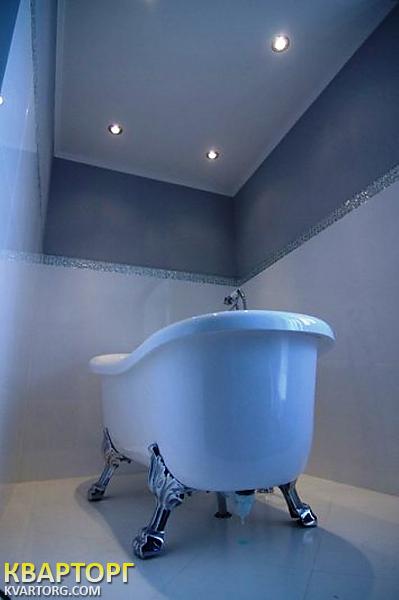 Sell 3-room apartment. Одесса, Фонтанская дорога — photo 4