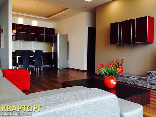 Sell 2-room apartment. Киев,  Ахматовой — photo 5