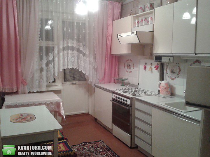 Sell 3-room apartment. Одесса,  Вильямса — photo 7