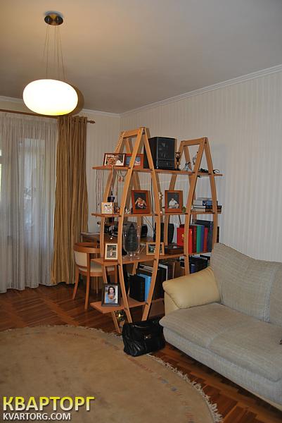 Sell 2-room apartment. Киев, Маяковского — photo 1