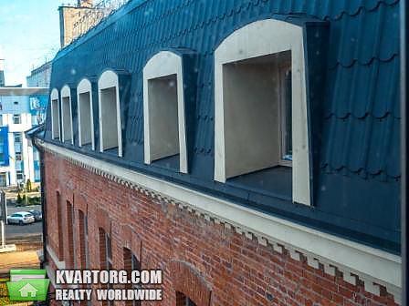 Sell 1-room apartment. Днепропетровск, Горького — photo 3