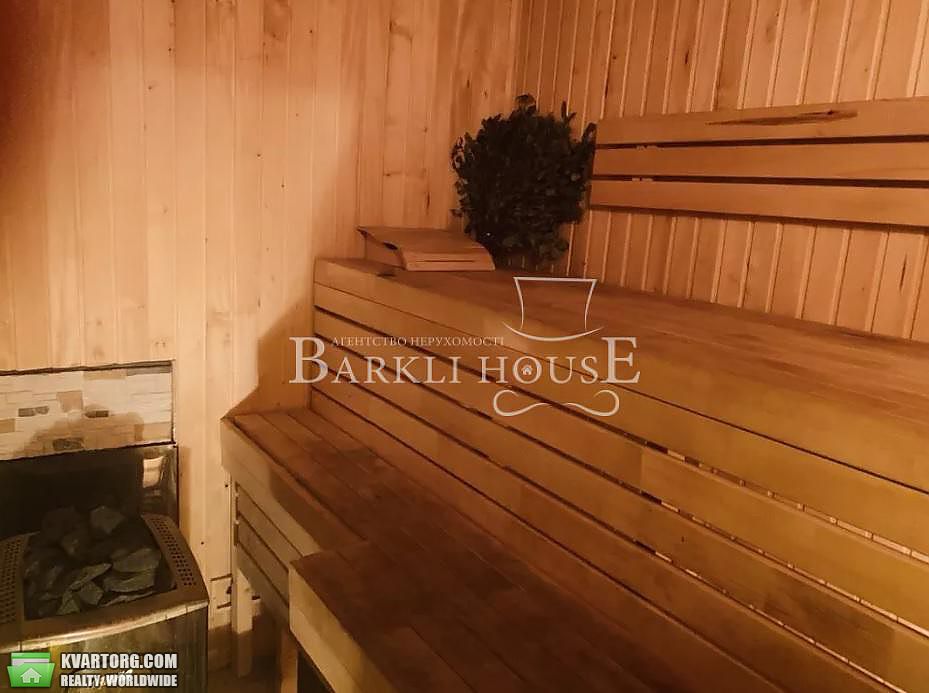 Rent out house. Киевская обл., Ревное — photo 10