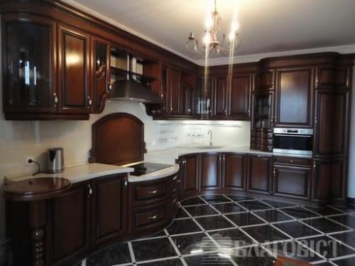 Sell 3-room apartment. Киев,  Чоколовский бул — photo 4