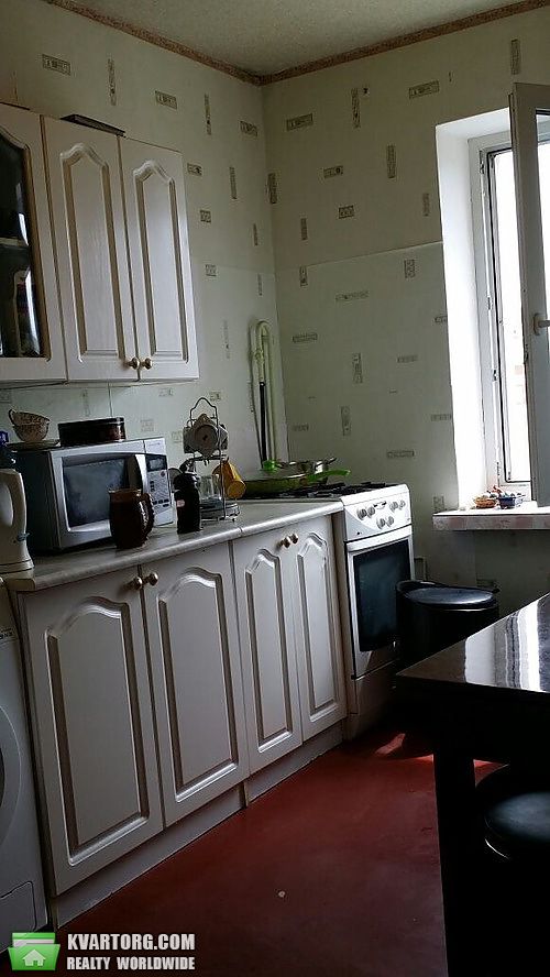 Sell 1-room apartment. Киев,  Маяковского — photo 2