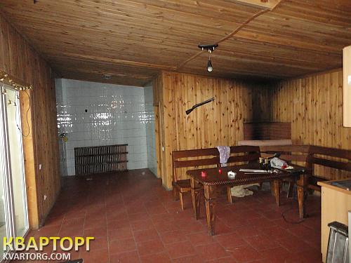 Sell house. Киевская обл., Героев Днепра — photo 7
