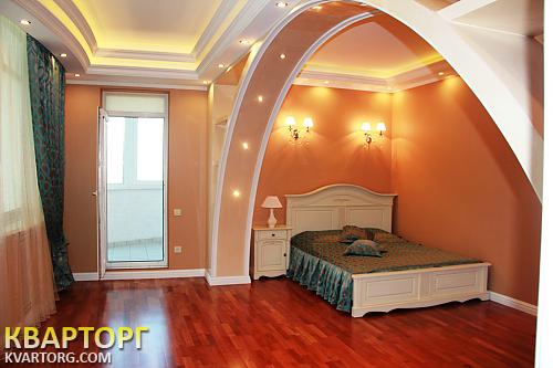 Sell 2-room apartment. Одесса, Французский бульвар — photo 10