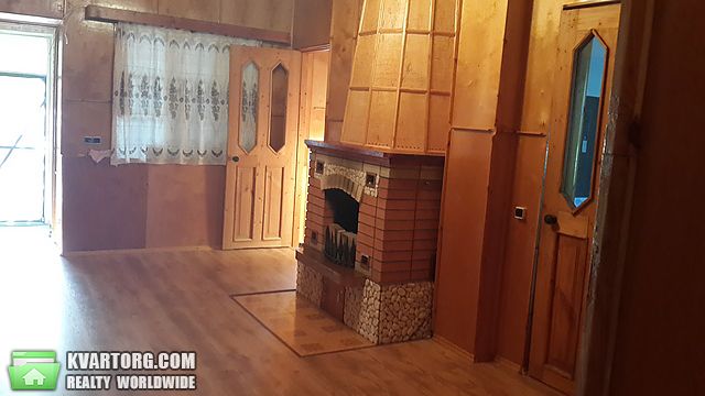 Sell house. АР Крым, Крымская — photo 4