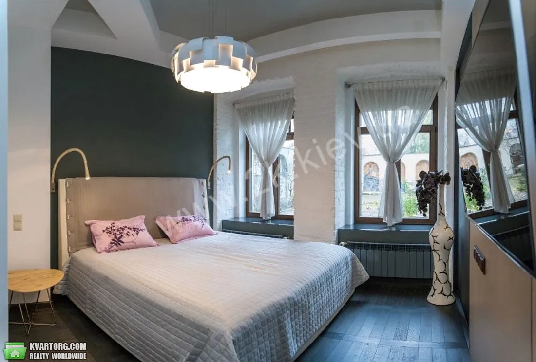 продам 2-комнатную квартиру. Киев,   Паньковская - фото 8