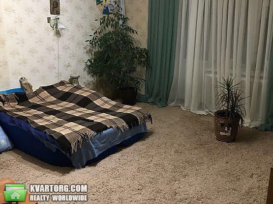 Sell 1-room apartment. Киев,  Стратегическое шоссе — photo 3