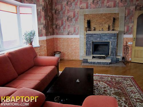 Sell house. Киев, Гагарина — photo 4