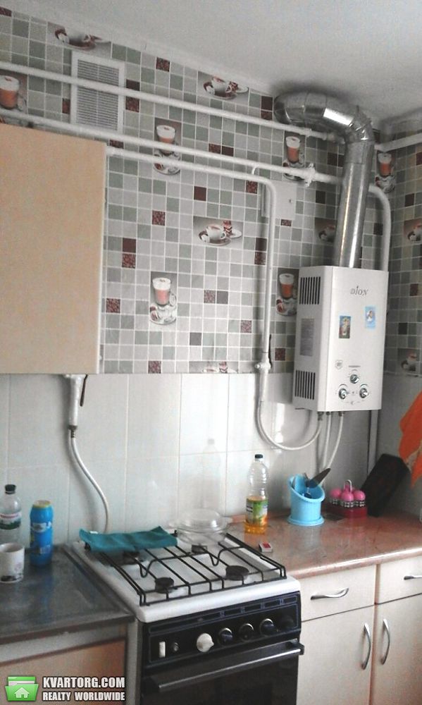 Sell 2-room apartment. Одесса, Черняховского — photo 3