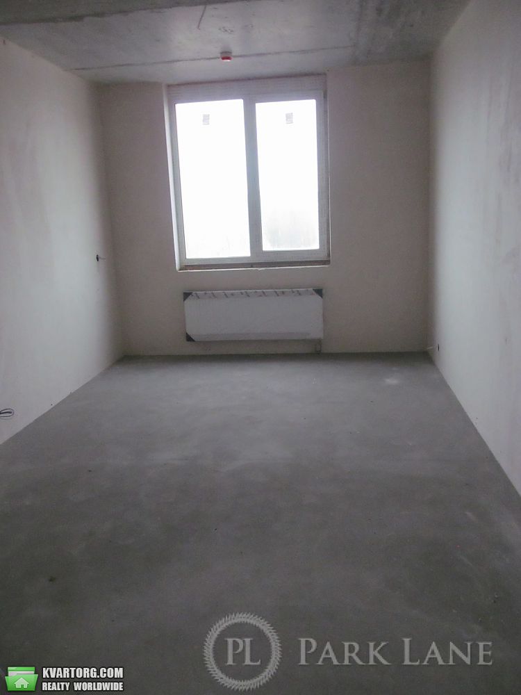 Sell 3-room apartment. Киев,  Ломоносова — photo 3