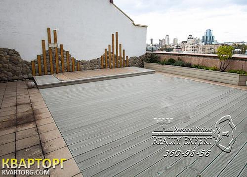 Sell 5-room apartment. Киев, Жилянская — photo 9