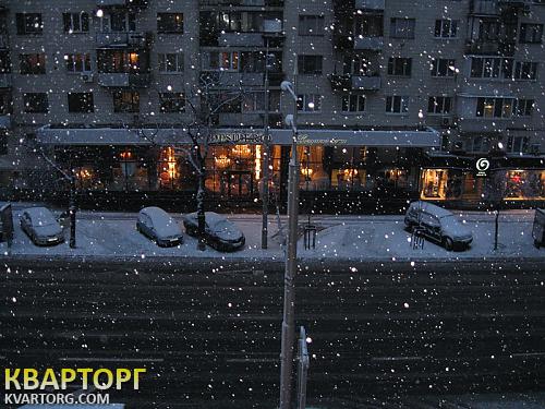Rent out 2-room apartment. Киев, Красноармейская — photo 4