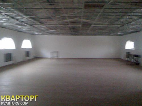 Rent out office. Киев,  Златоустовская — photo 3