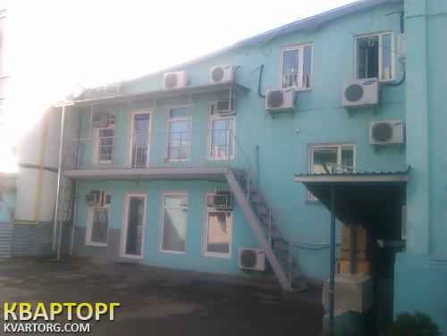 Rent out office. Киев,  Верхний Вал — photo 7