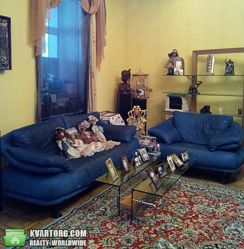 Sell 3-room apartment. Киев,  Гончара — photo 3