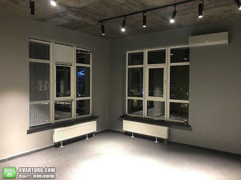 Rent out office. Киев,  Кловский спуск — photo 3