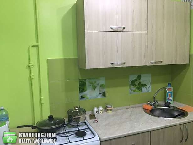 Sell 1-room apartment. Киев,  Малиновского — photo 9