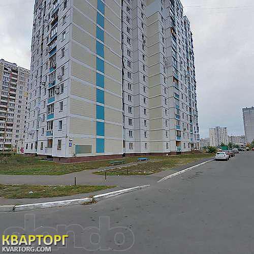 Sell 2-room apartment. Киев,  Лисковская — photo 3