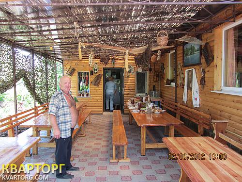 Sell house. Херсон, Кардашинка — photo 4