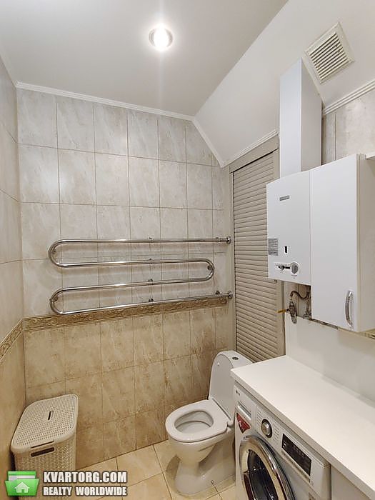 Sell 1-room apartment. Киев,  Победы пр — photo 8