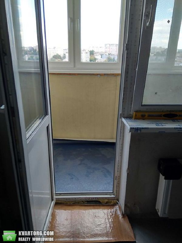 Sell 1-room apartment. Киев,  Смелянская — photo 7
