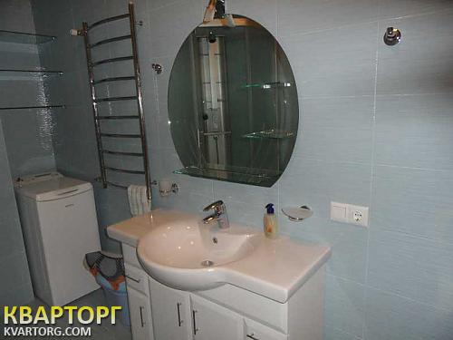 Rent out 3-room apartment. Одесса, Генуэзская — photo 5