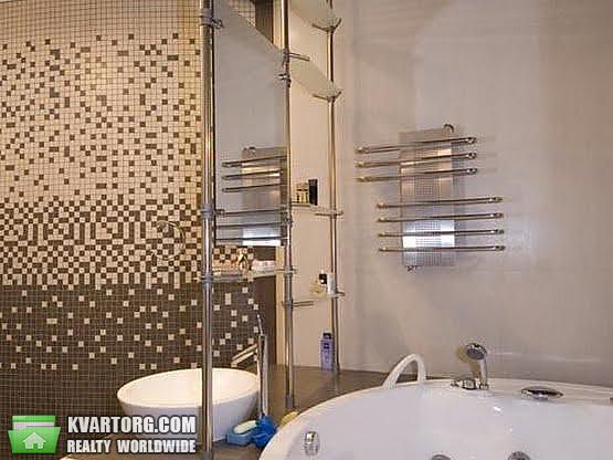 Sell 3-room apartment. Киев,  Мирного Панаса — photo 6