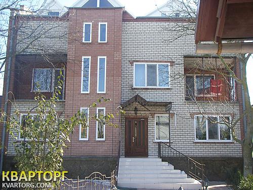 Sell house. Херсон, центр — photo 1