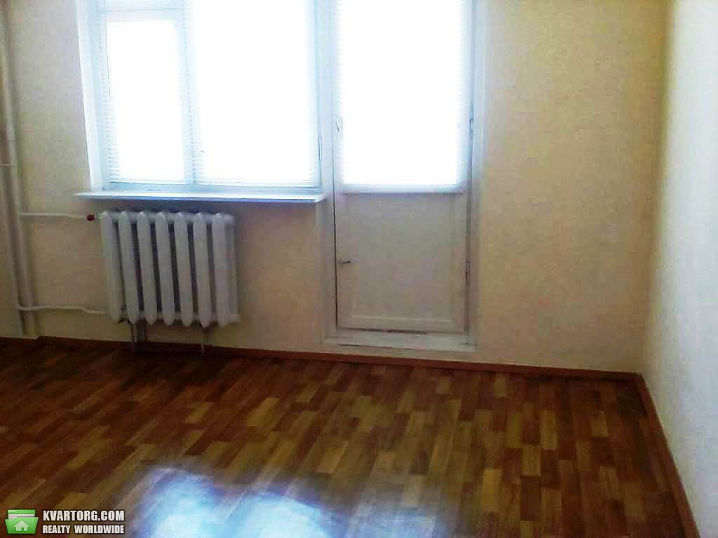 Rent out office. Киев,  Ушакова Николая — photo 2