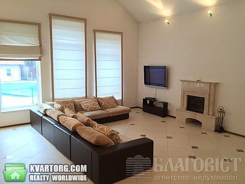 Rent out house. Киевская обл., кременище — photo 4