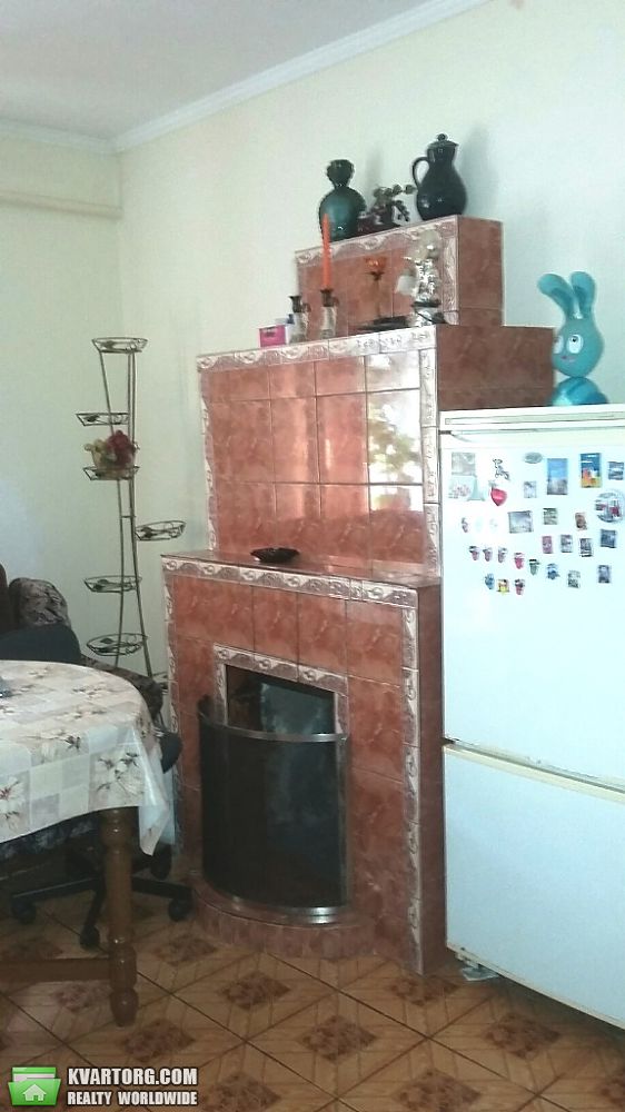 Sell house. Одесса, Чкалова — photo 7