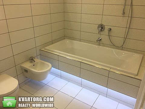 Sell 2-room apartment. Днепропетровск, Мандрыковская — photo 2