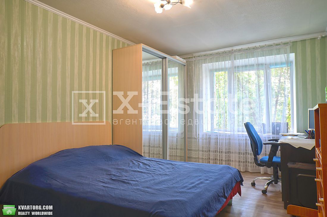 Sell 1-room apartment. Харьков, Петра Болбочана — photo 1