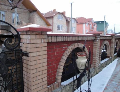 Rent out house. Львов, Брюховичи ул.Долинная — photo 2