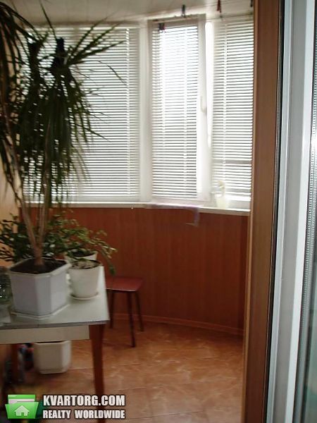 Sell 2-room apartment. Одесса, Мельницкая / Михайловская — photo 10