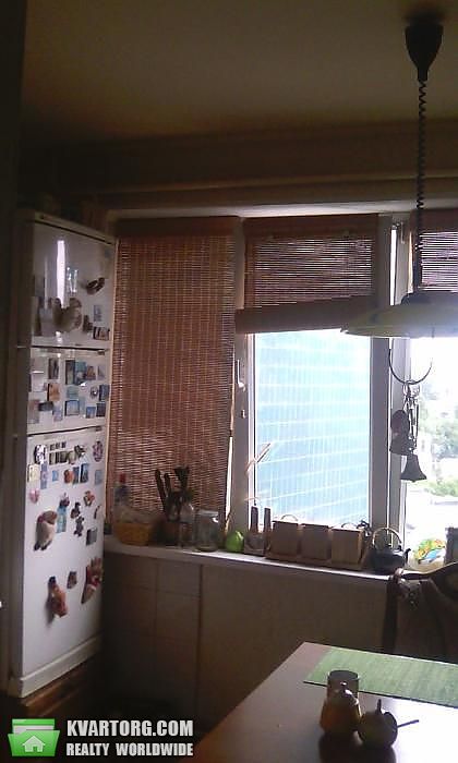 Sell 3-room apartment. Киев,  Дарницкий бул — photo 5