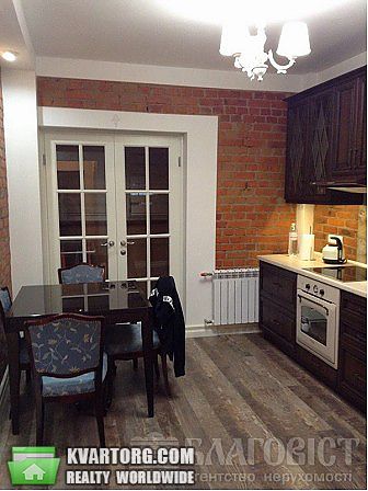 Sell 1-room apartment. Киев,  Завальная — photo 4