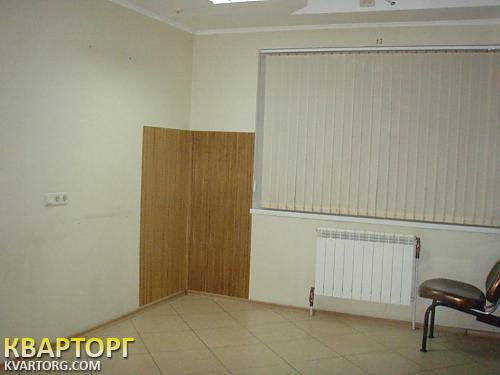 Rent out office. Киев, Героев Сталинграда пр — photo 5