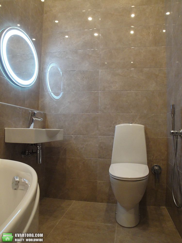 Sell 1-room apartment. Одесса, Асташкина — photo 7