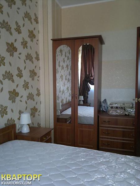 Sell 1-room apartment. Одесса, Екатерининская — photo 1