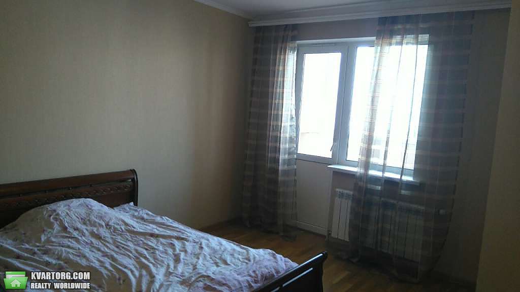 Sell 3-room apartment. Киев,  Княжий Затон — photo 6