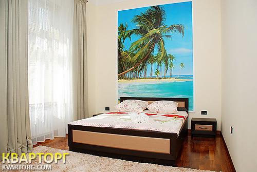 Rent out 2-room apartment. Харьков, Рымарская — photo 3
