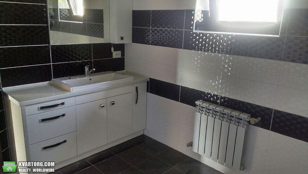 Sell house. Харьков, Продам Дом в Харькове — photo 4
