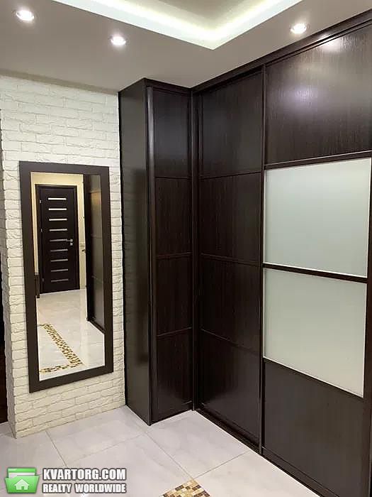 Sell 3-room apartment. Киев, Калнышевского — photo 5